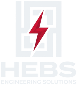 HEBS Engineering Solutions